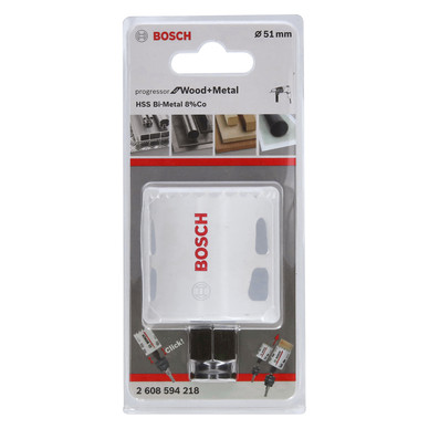 Bosch