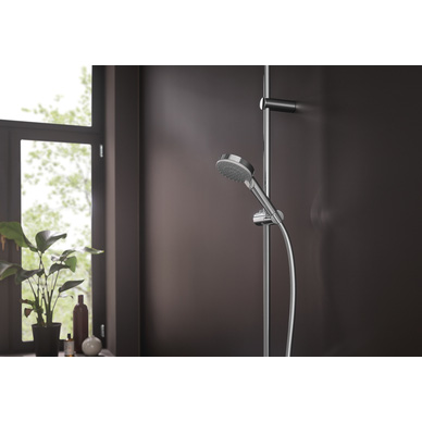 Hansgrohe