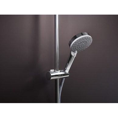 Hansgrohe