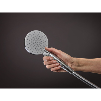 Hansgrohe