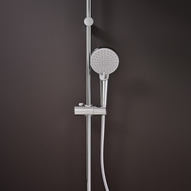 Hansgrohe