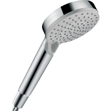 Hansgrohe