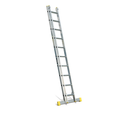 Lyte Ladders