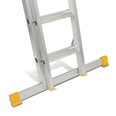 Lyte Ladders