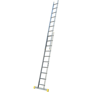 Lyte Ladders