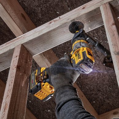 DeWalt