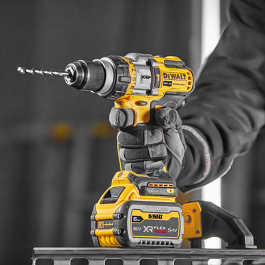 DeWalt