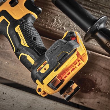 DeWalt