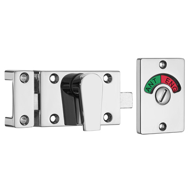 Lockworks