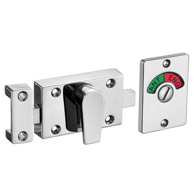Lockworks