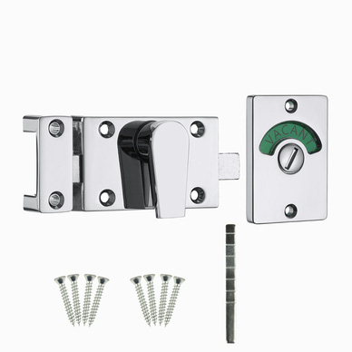 Lockworks