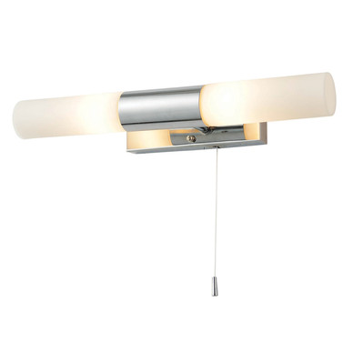 Spa Lighting