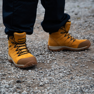 DeWalt