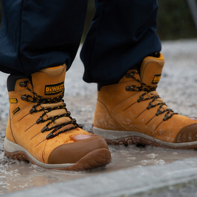 DeWalt