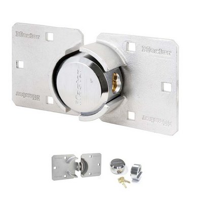 Master Lock