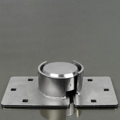 Master Lock