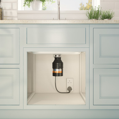 Insinkerator