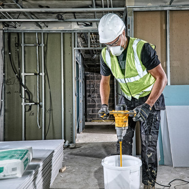 DeWalt