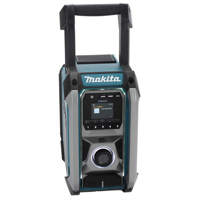 Makita