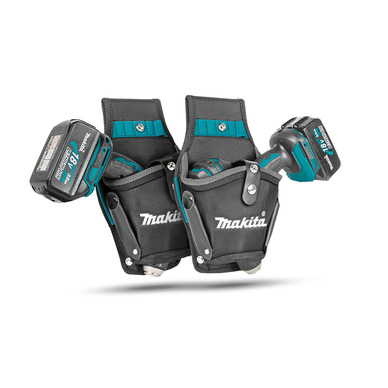 Makita