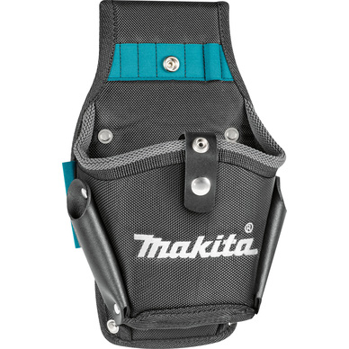 Makita tool belt drill holster sale