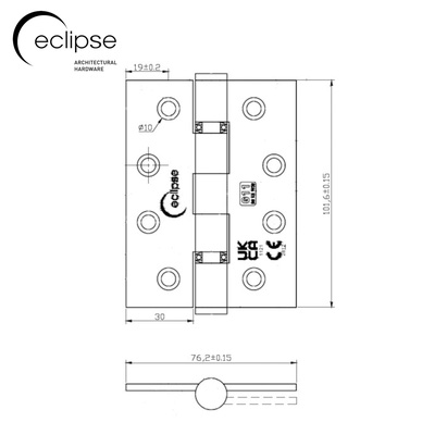 Eclipse