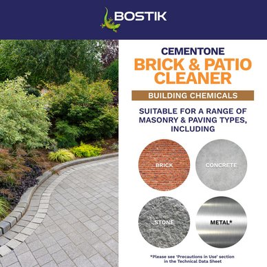 Bostik