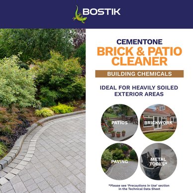 Bostik
