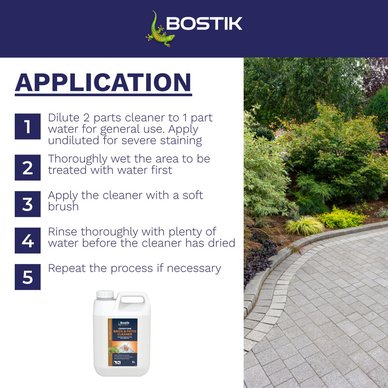 Bostik