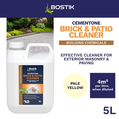 Bostik