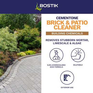 Bostik