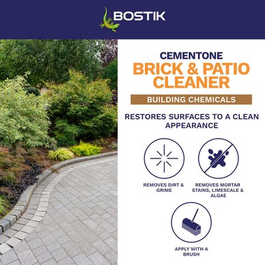 Bostik