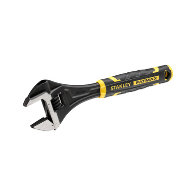 Stanley FatMax