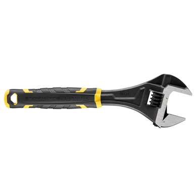 Stanley FatMax