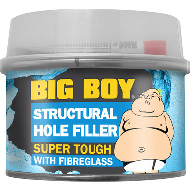 Big Boy