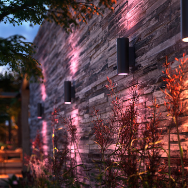 Philips Hue