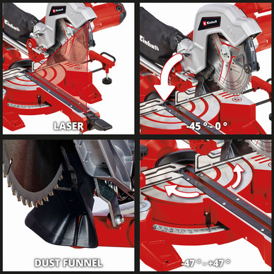 Einhell
