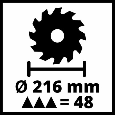 Einhell