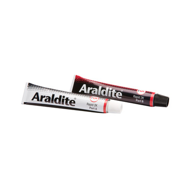 Araldite