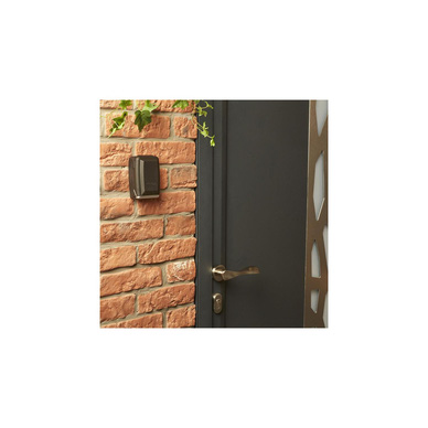 Master Lock