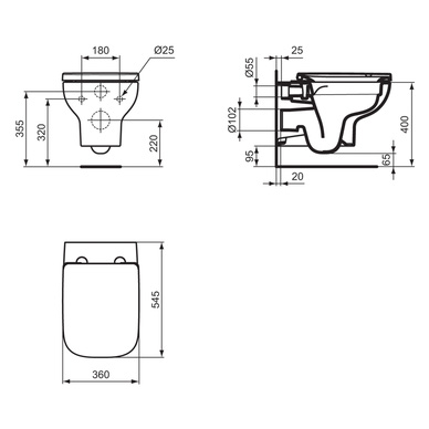 Ideal Standard