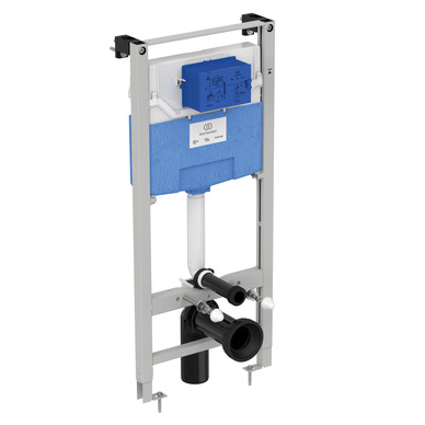 Ideal Standard