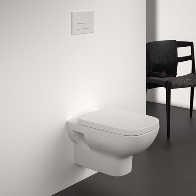 Ideal Standard