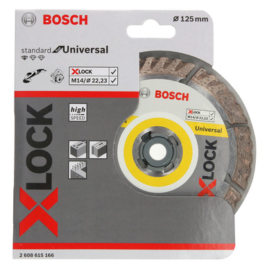 Bosch