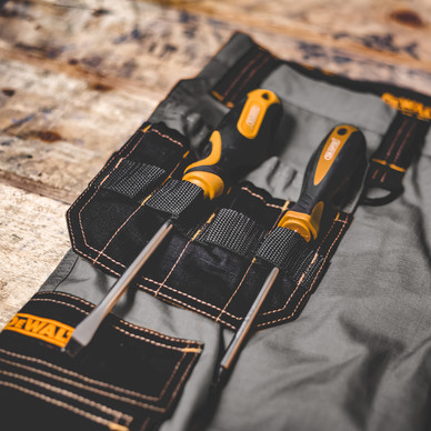 DeWalt