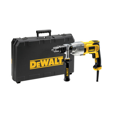 DeWalt