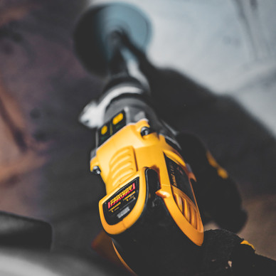 DeWalt