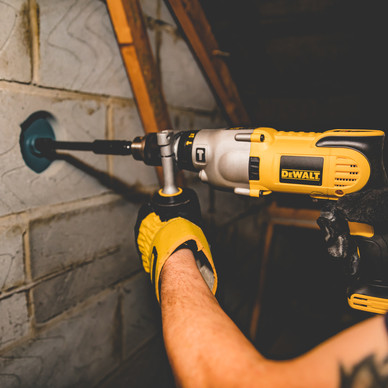 DeWalt