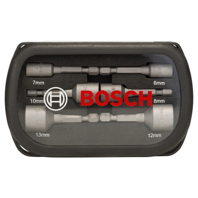 Bosch