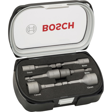 Bosch